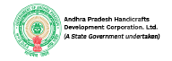 Client of AGR Advisors -Ap handicrafts development corporation