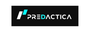 Client of AGR Advisors -predactica