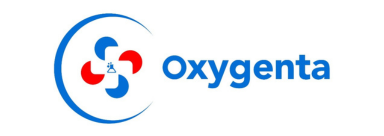 Client of AGR Advisors -oxygenta