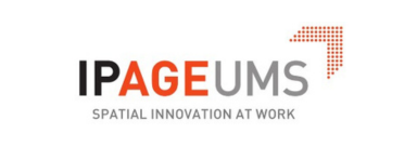 Client of AGR Advisors -ipageums