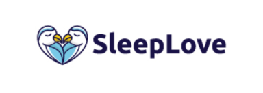 Client of AGR Advisors -sleeplove