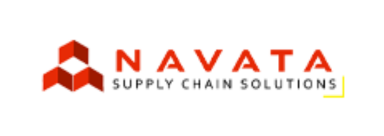 Client of AGR Advisors -navata