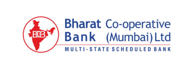 Client of AGR Advisors -bharat cooperative bank