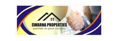 Client of AGR Advisors -swarna properties