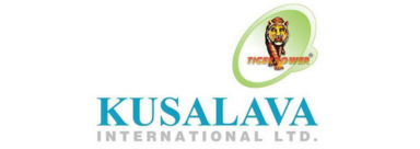 Client of AGR Advisors -Kusalava