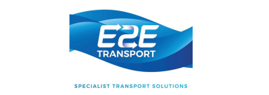 Client of AGR Advisors -e2e transport