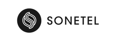 Client of AGR Advisors -sonetel