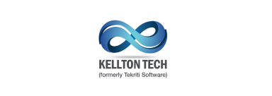 Client of AGR Advisors -kellton tech