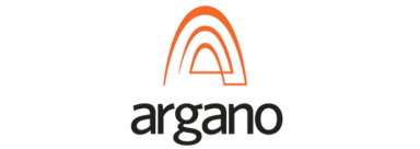 Client of AGR Advisors -argano