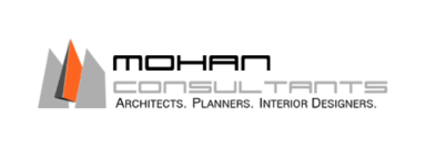 Client of AGR Advisors -mohan consultants