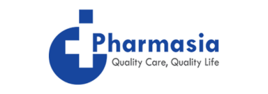 Client of AGR Advisors -pharmasia