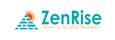 Client of AGR Advisors -zenrise