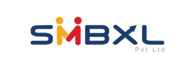 Client of AGR Advisors -smbxl