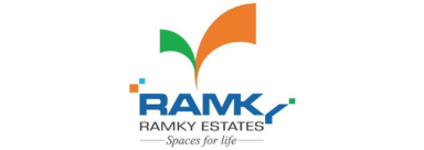 Client of AGR Advisors -ramky estates