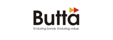 Client of AGR Advisors -butta