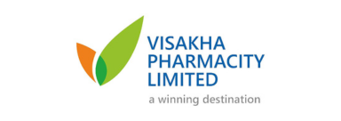 Client of AGR Advisors -visakha pharmacity