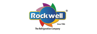 Client of AGR Advisors -rockwell