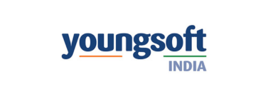 Client of AGR Advisors -youngsoft