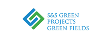 Client of AGR Advisors -s&s green projects green fields