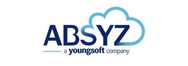 Client of AGR Advisors -absyz