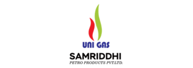 Client of AGR Advisors -samriddhi