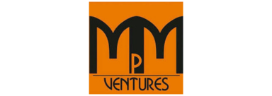 Client of AGR Advisors -mpm ventures