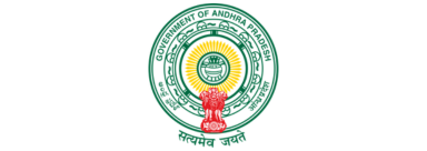 Client of AGR Advisors -Government of Andhrapradesh