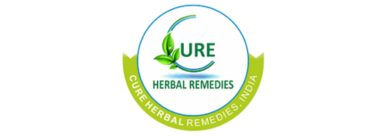 Client of AGR Advisors -ure herbal remedies