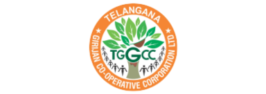 Client of AGR Advisors -telangana girijan cooperative corporation