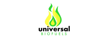 Client of AGR Advisors -universal biofuels