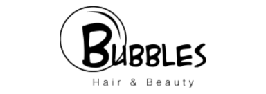 Client of AGR Advisors -bubbles hair and beauty