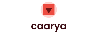 Client of AGR Advisors -caarya