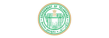 Client of AGR Advisors -Government of telangana