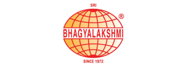 Client of AGR Advisors -bhagyalakshmi