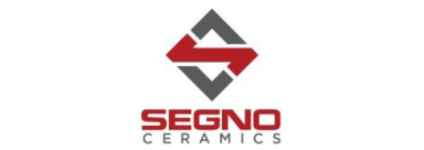 Client of AGR Advisors -Segno ceramics