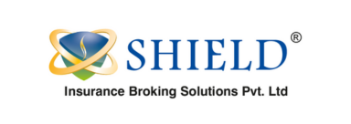 Client of AGR Advisors -shield