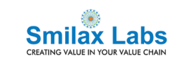 Client of AGR Advisors -smilax labs