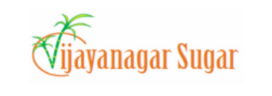 Client of AGR Advisors -Vijayanagar sugar